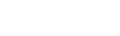 Kling AI logo